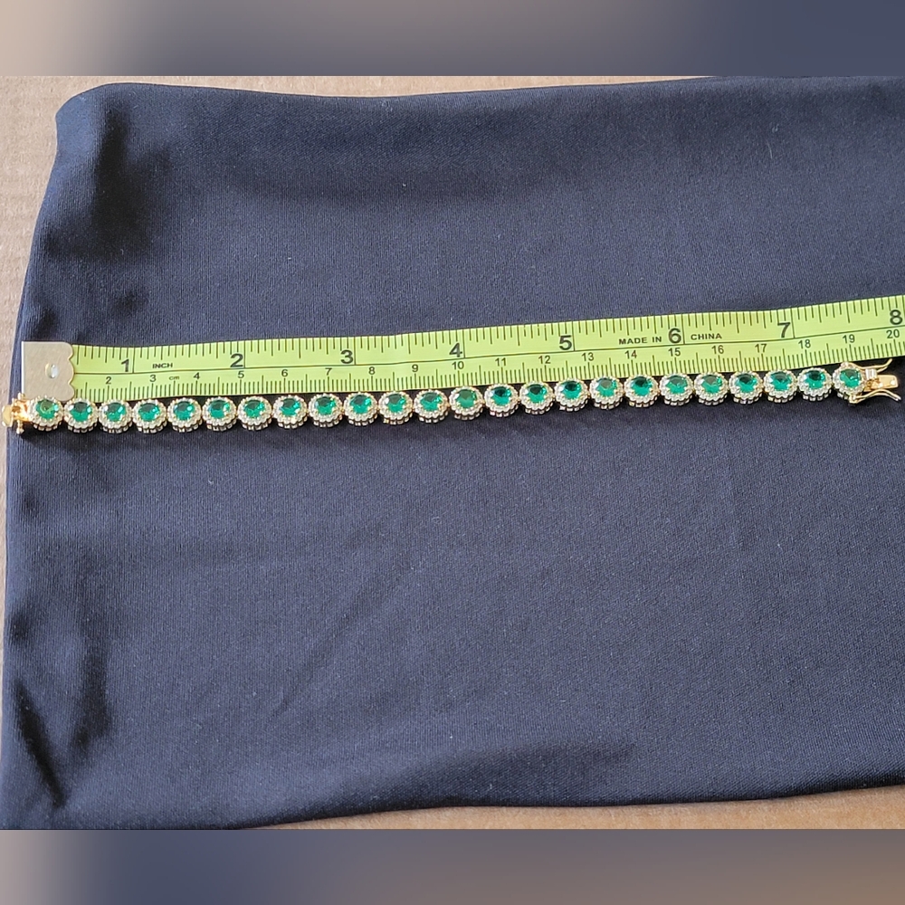 Bracelet - Picture 5 of 7